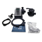  26646frrec filtre intex rec access_900